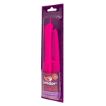 pente-condor-divas-sm-110-un
