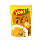 batata-palha-yoki-extrafina-100g