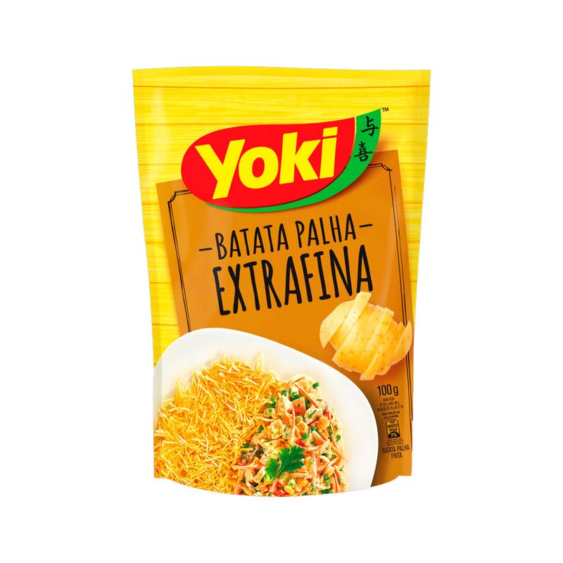 batata-palha-yoki-extrafina-100g