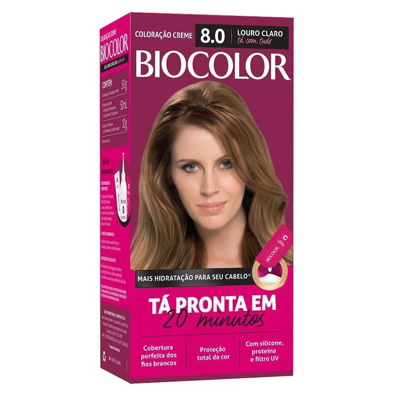 tint-biocolor-mini-kit-80-louro-claro