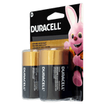 pilha-duracell-alc-gde-2x1