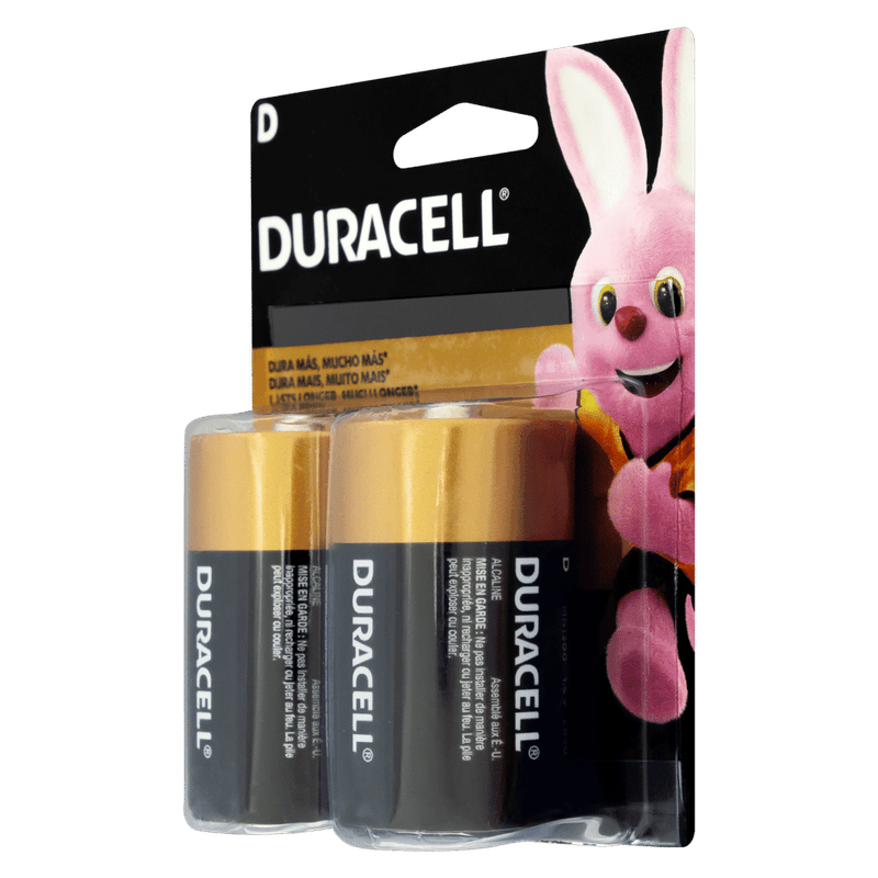 pilha-duracell-alc-gde-2x1