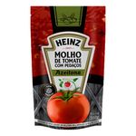 molho-tom-heinz-cpedac-azeitona-300g