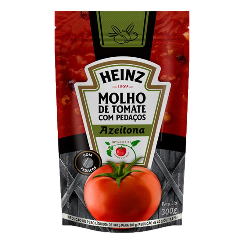 molho-tom-heinz-cpedac-azeitona-300g