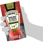 molho-tom-heinz-cpedac-azeitona-300g