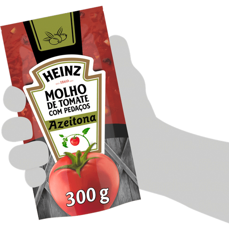 molho-tom-heinz-cpedac-azeitona-300g