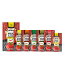 molho-tom-heinz-cpedac-azeitona-300g
