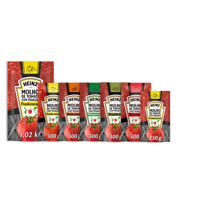 molho-tom-heinz-cpedac-azeitona-300g