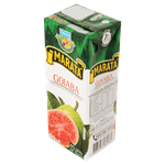 suco-pr-marata-goiaba-200ml