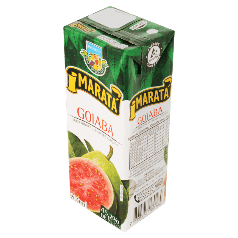 suco-pr-marata-goiaba-200ml