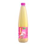 molho-alho-gota-740ml