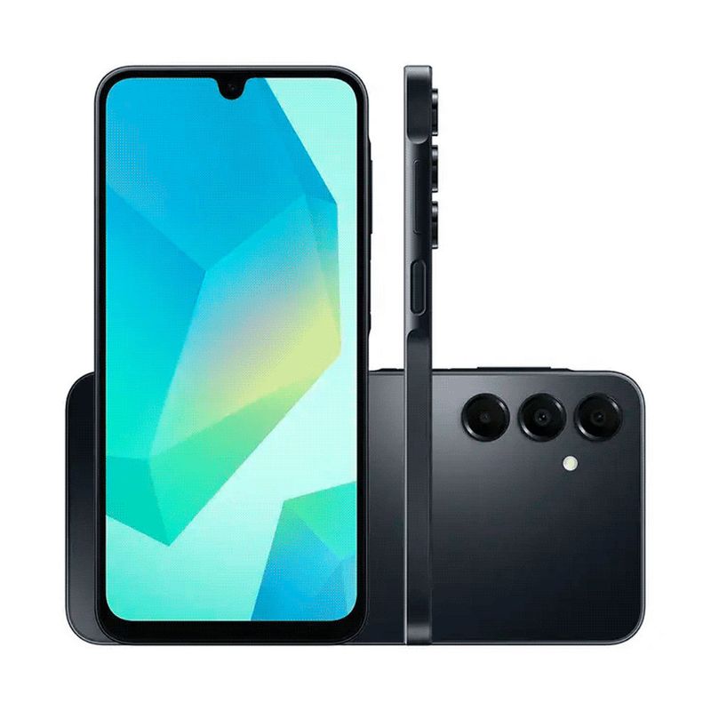 ap-cel-samsung-a16-128gb-pt