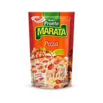 molho-tom-marata-pizza-sh-300g