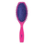 esc-cab-ricca-pink-oval