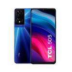 ap-cel-tcl-505-256gb-az
