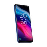 ap-cel-tcl-505-256gb-az