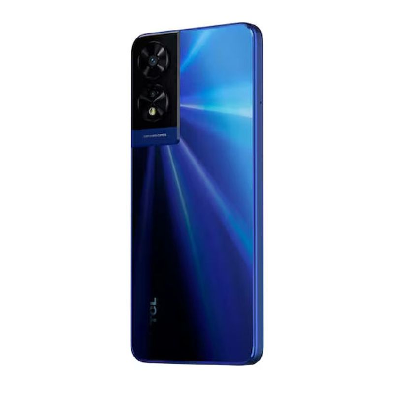 ap-cel-tcl-505-256gb-az