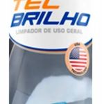 espuma-limpeza-tecbril-290g