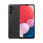 ap-cel-samsung-a13-128gb-pt