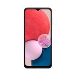 ap-cel-samsung-a13-128gb-pt