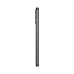 ap-cel-samsung-a13-128gb-pt