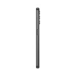 ap-cel-samsung-a13-128gb-pt
