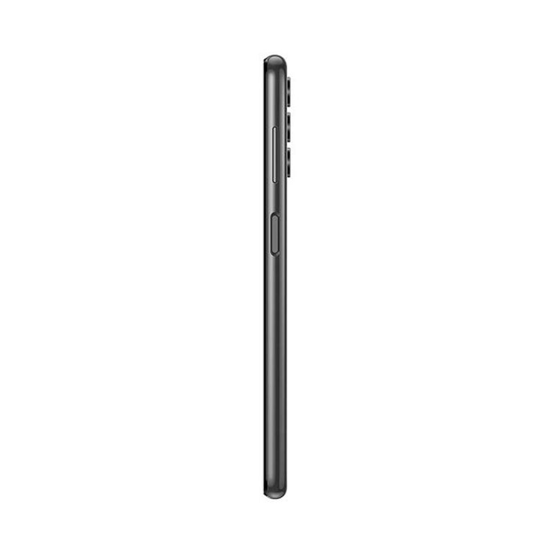 ap-cel-samsung-a13-128gb-pt
