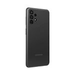 ap-cel-samsung-a13-128gb-pt