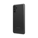 ap-cel-samsung-a13-128gb-pt