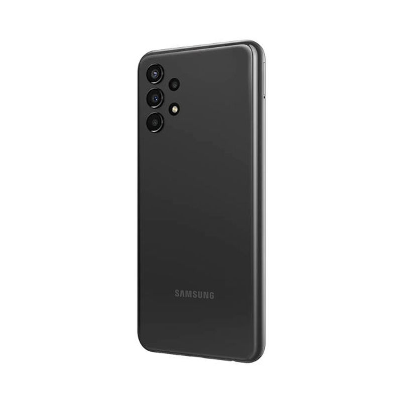 ap-cel-samsung-a13-128gb-pt