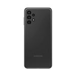 ap-cel-samsung-a13-128gb-pt
