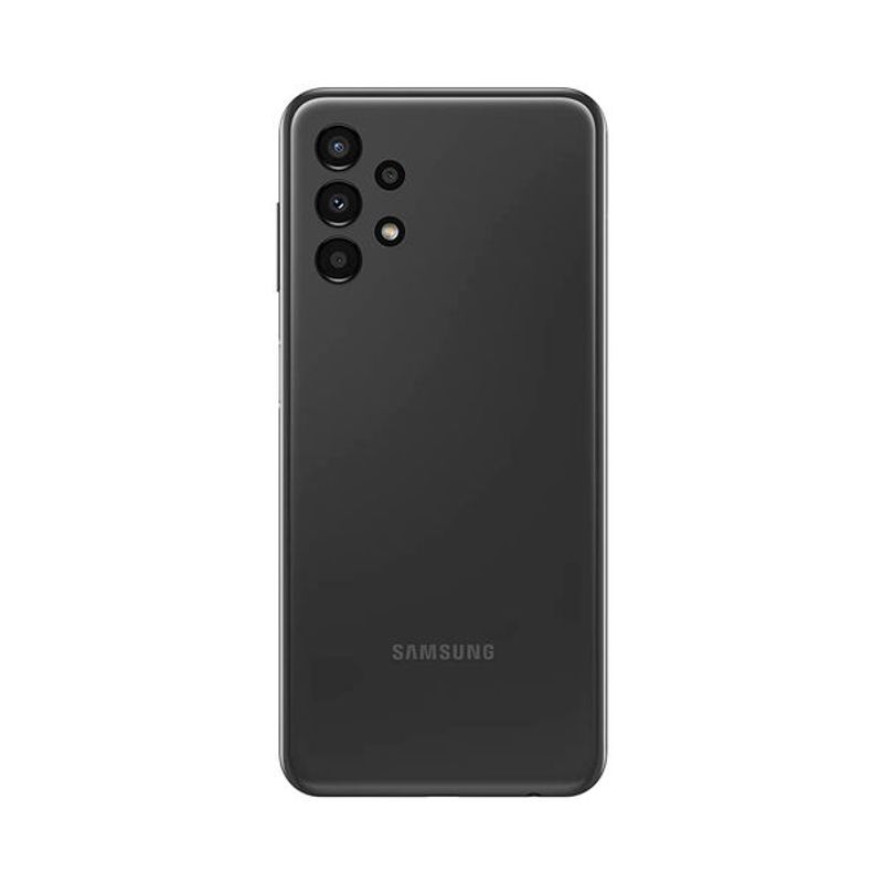 ap-cel-samsung-a13-128gb-pt
