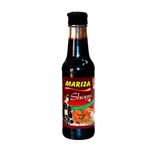 molho-shoyo-mariza-vd-150ml