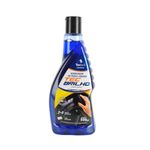 limpa-pneus-tecbril-liq-500ml