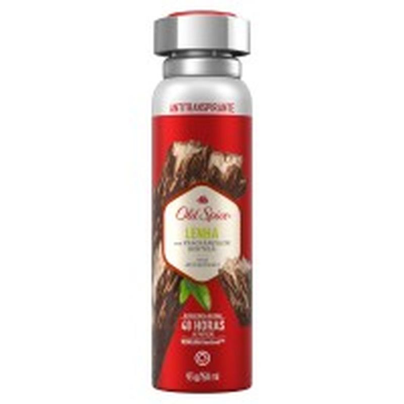 des-aer-old-spice-men-lenha-93g