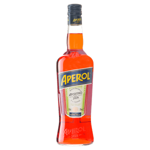 Aperitivo de Ervas 750ml
