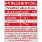 molho-tom-quero-pizza-sh-300g