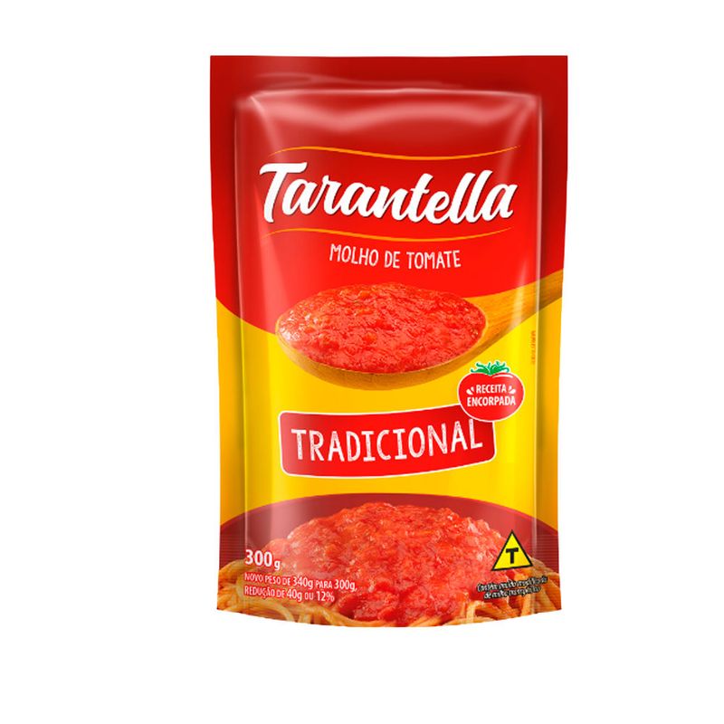 molho-tom-tarantela-trad-sh-300g