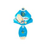 ovo-pasc-arcor-bonobon-beijinho-150g