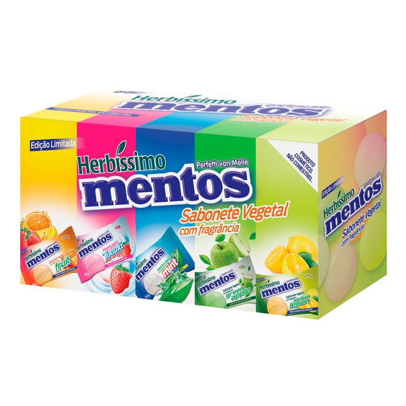 sab-herbissimo-mentos-kit-c6