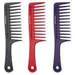 pente-m-boni-prof-cdentes-log-1280