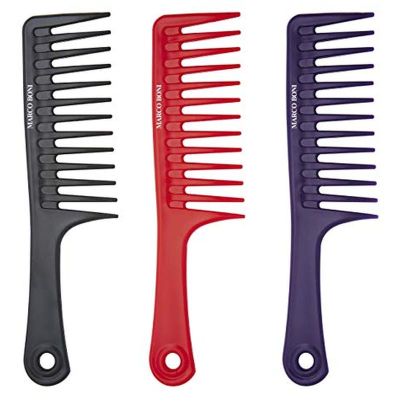 pente-m-boni-prof-cdentes-log-1280