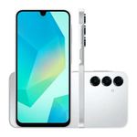 ap-cel-samsung-a16-128gb-cz