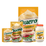 maionese-quero-tp-270g