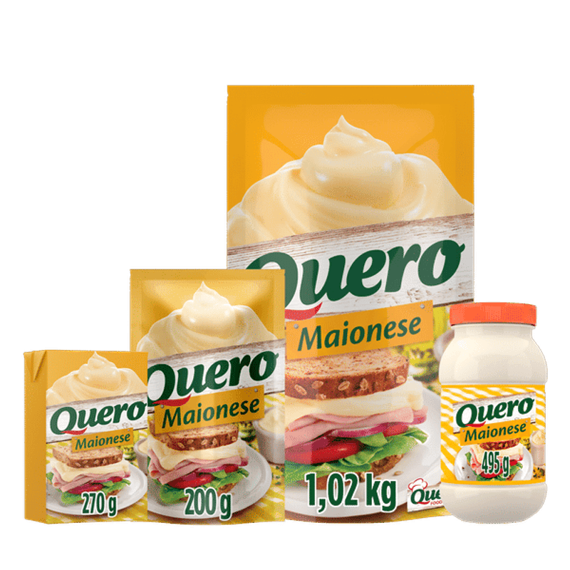 maionese-quero-tp-270g
