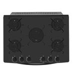 fogao-realce-smart-glass-5bc-pt