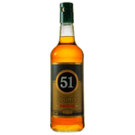 caninha-51-ouro-965ml