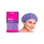 touca-banho-ricca-est