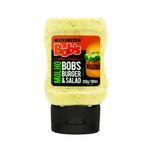 molho-bobs-burguer-salad-200g