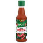 molho-pimenta-knorr-bra-cic-150ml